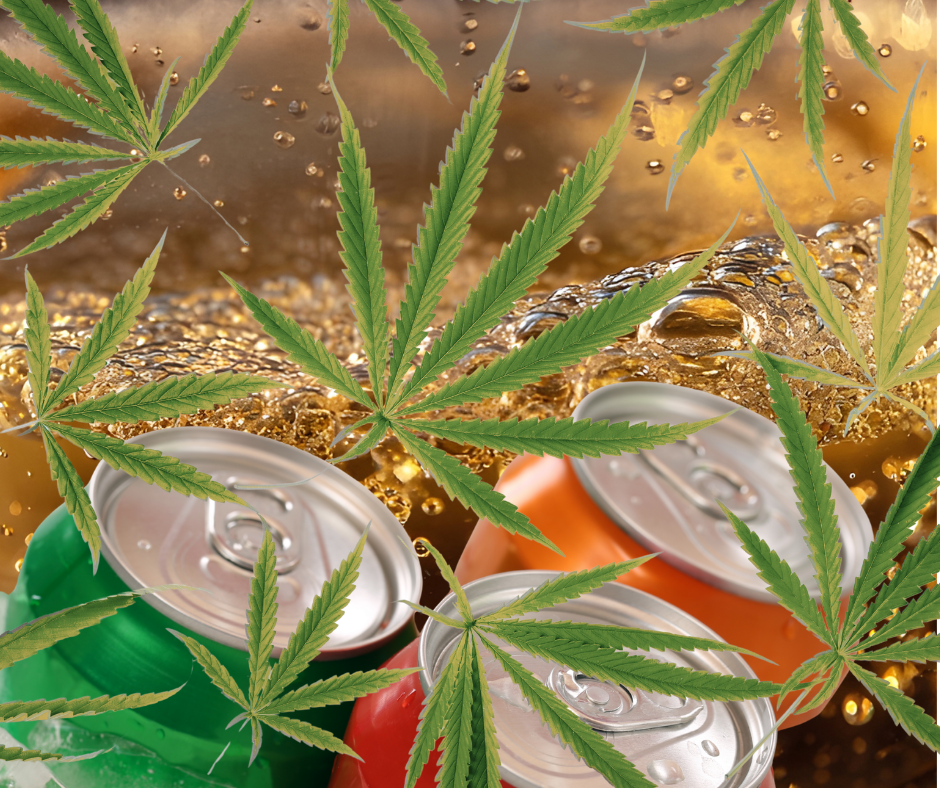 Canna_v_Alcohol.png
