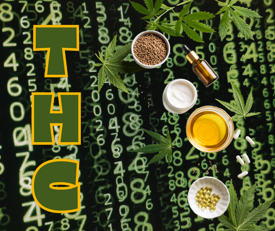 THC.png