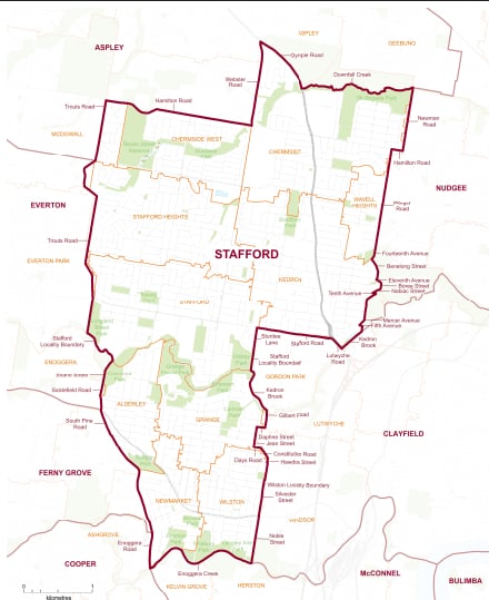 StaffordElectorateMap.jpg