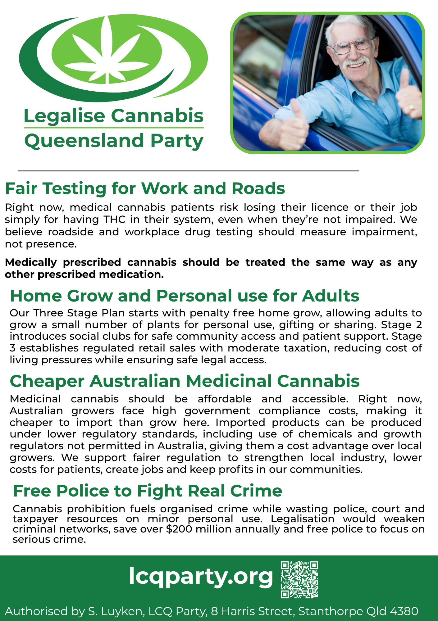 StaffordByElectionCorflute1.png