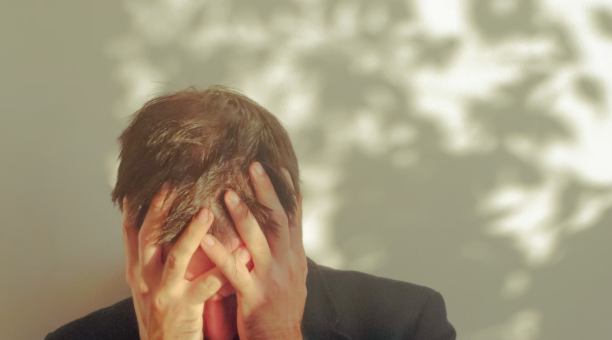GAD_SAD_PTSD.png