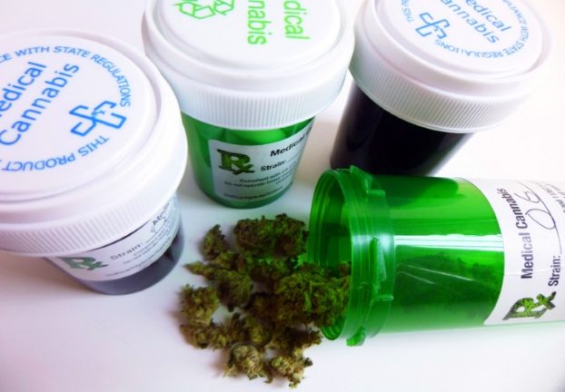 medicalcannabis-e1600053094937.jpg
