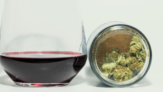 Cannabis_and_Alcohol.png