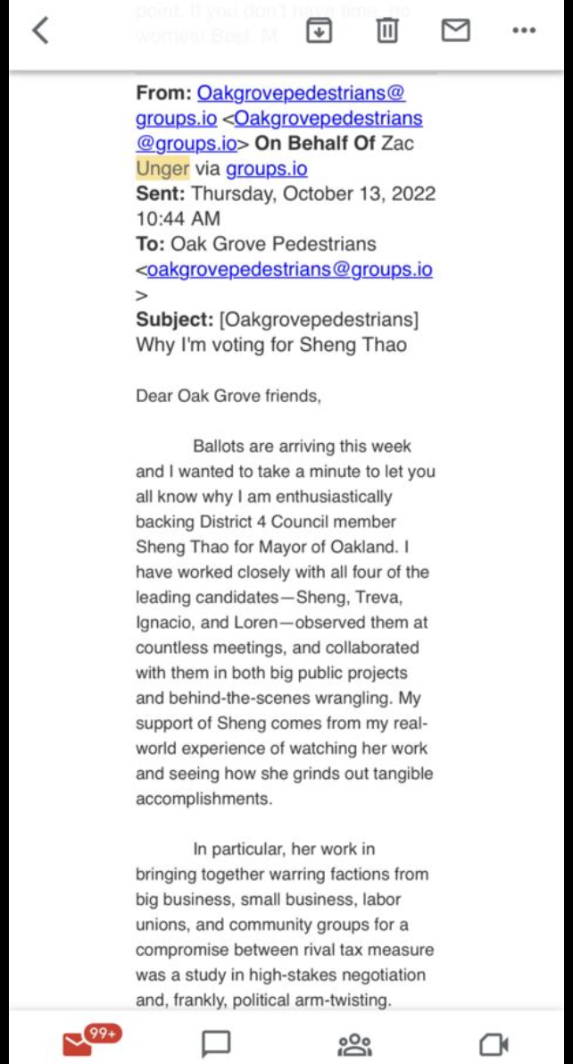 Thao_personal_endorse_2022__Zac__pg_1_of_3.png