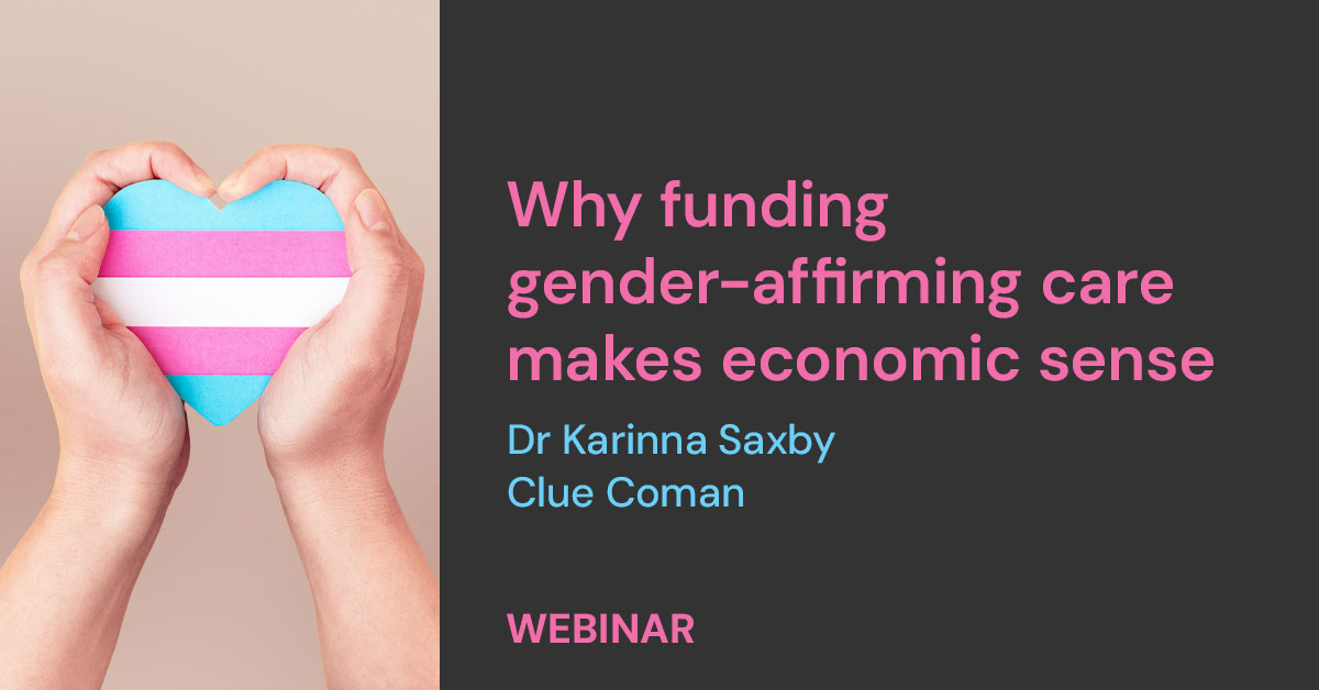 2026_03_LHA_PRC-Webinar_Funding-gender-affirming-care_SoMe.jpg