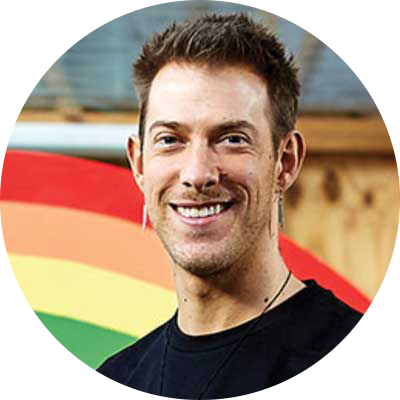 Micah Scott profile picture