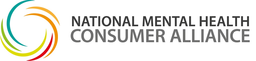 NMHCA