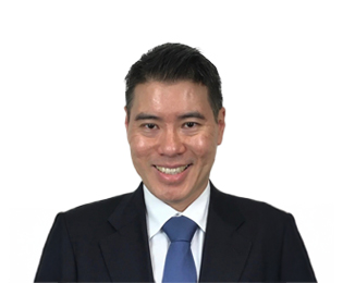 Juan Chia