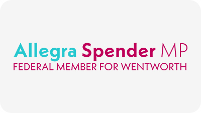 Allegra_Spender_Logo.jpg