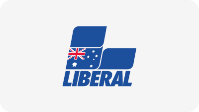Liberal_Logo.jpg