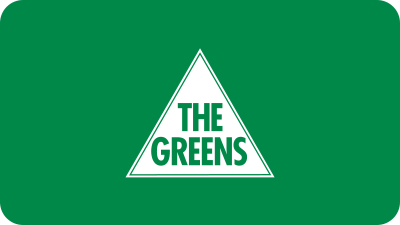 Greens_Logo.jpg
