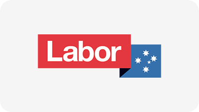 Labor_Logo.jpg