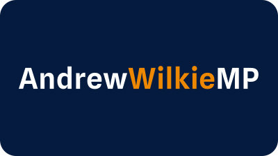 Andrew_Wilkie_Logo.jpg