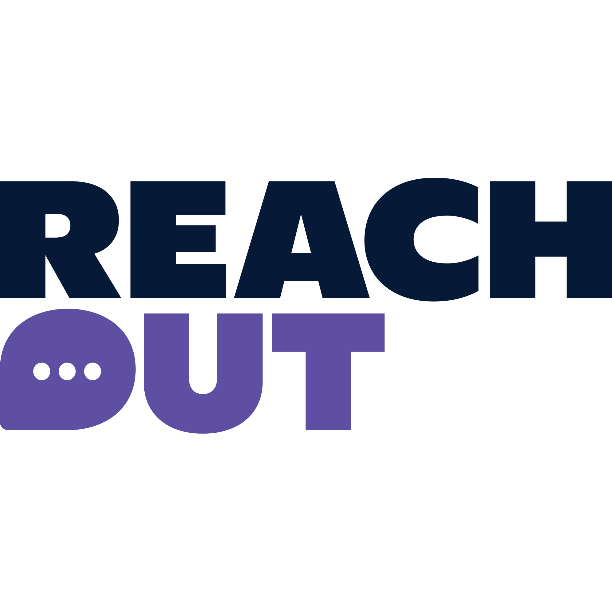 ReachOut