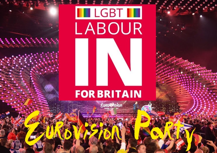 eurovisioneventimagepublicity.jpg