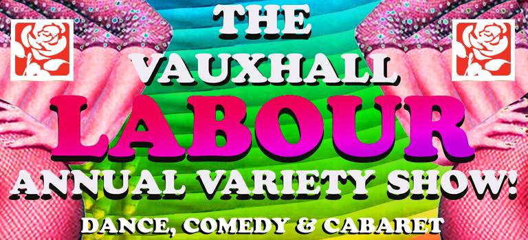 Vauxhall.jpg
