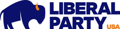 Liberal Party USA