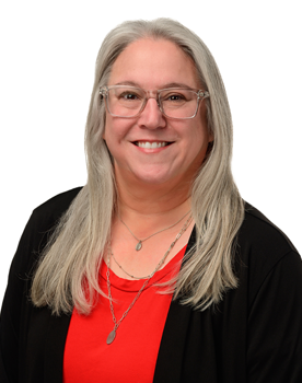 Anastasia DesRoches, District 24