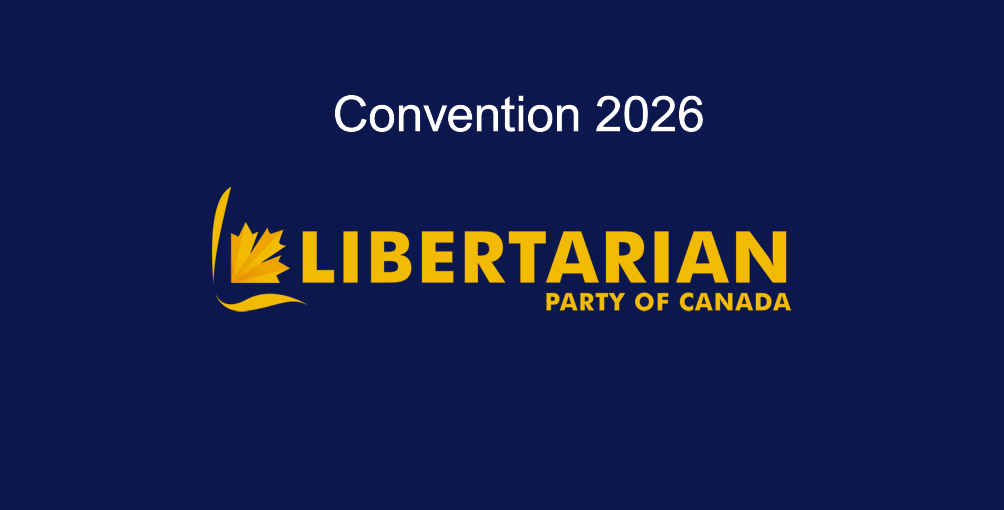 2026 Convention Slider