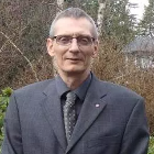 Art Lowe