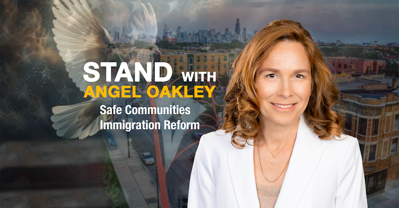 SaveCommunitiesImmigration