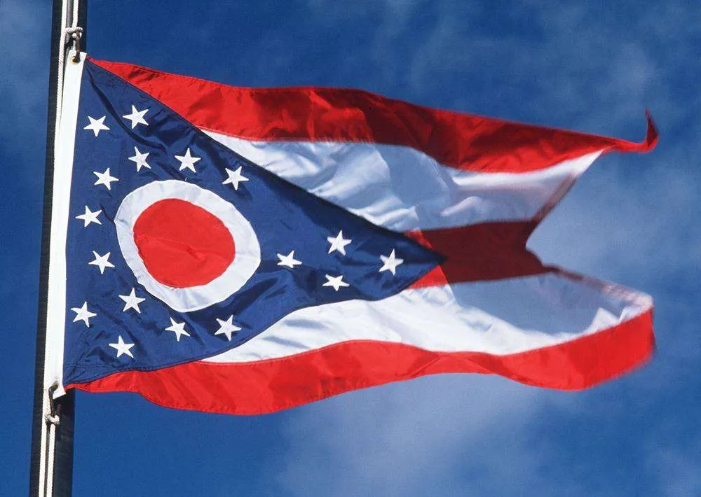 Ohio Energy, American Strength