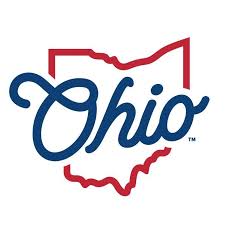 Ohio Energy, American Strength