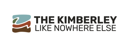 The Kimberley