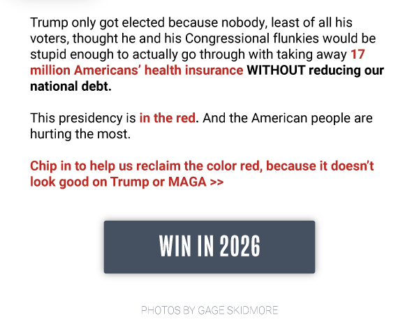 And American voters are furious.  [graphic of polling numbers
below]