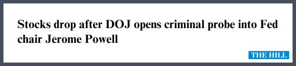 Dictator Trump Floats Idea of Canceling Midterm Elections