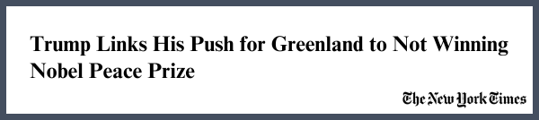 Cook PVI House rating changes in 18 races