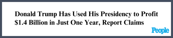 Trump, 79, Rambles About Sinks and Straws When Asked About His
2026 Agenda