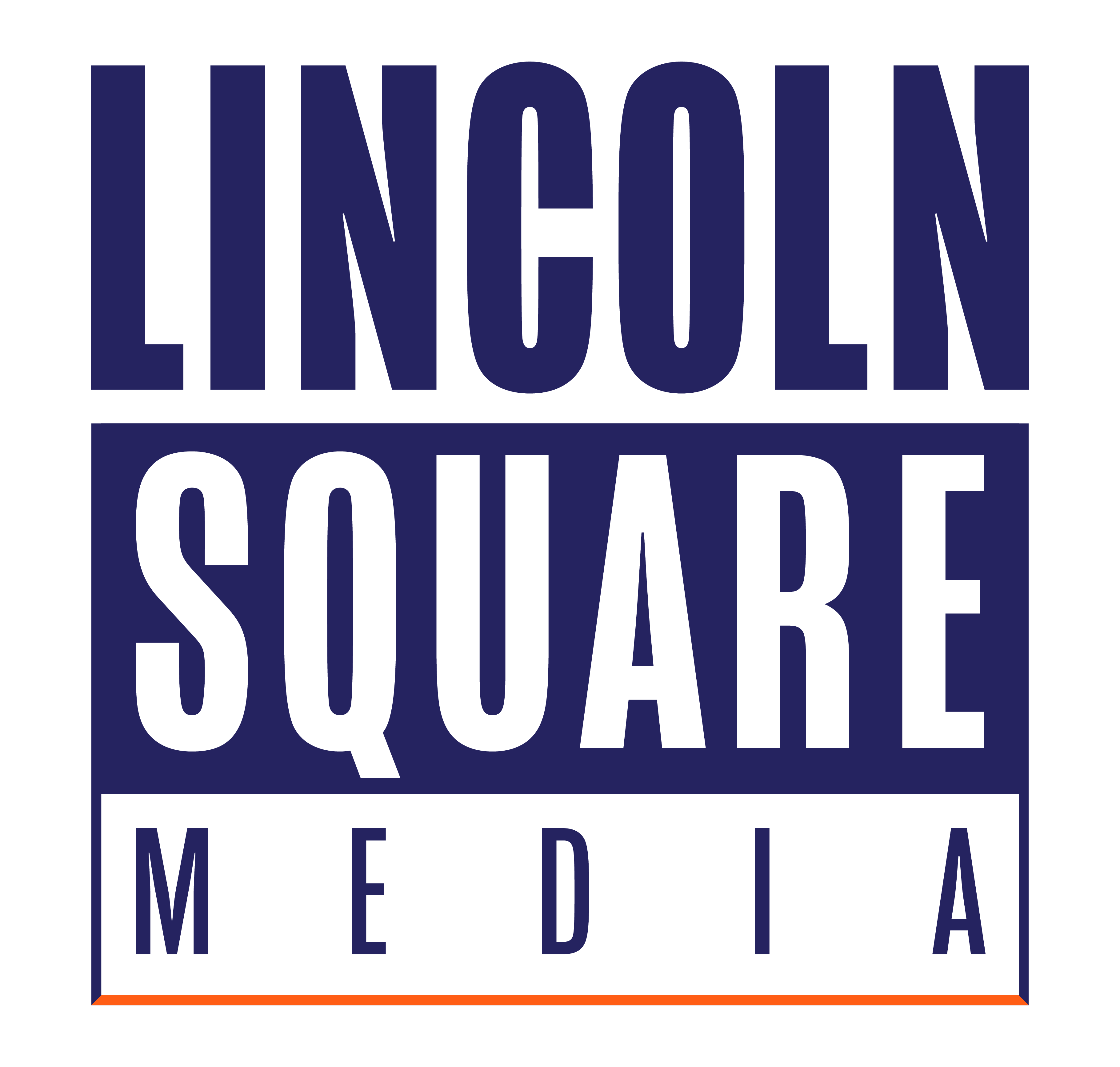 Lincoln Square Media