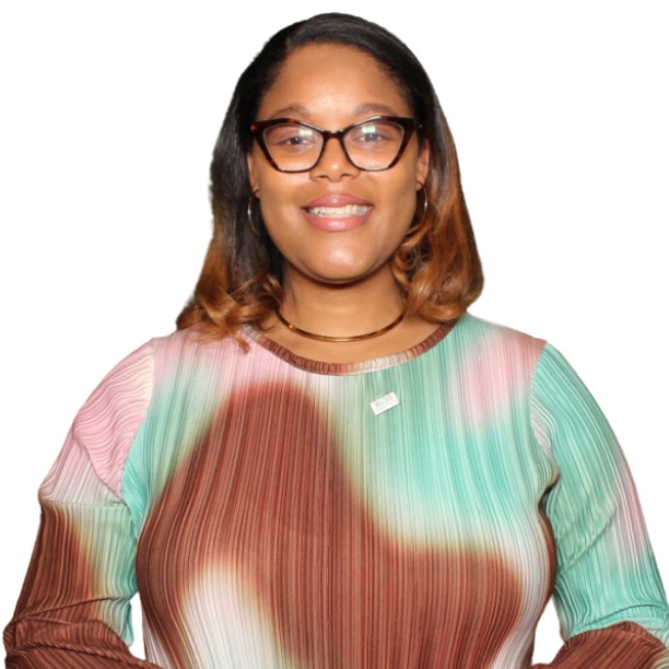 Deveney Perry
