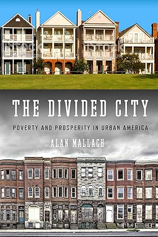 Reclaiming Your Community book cover