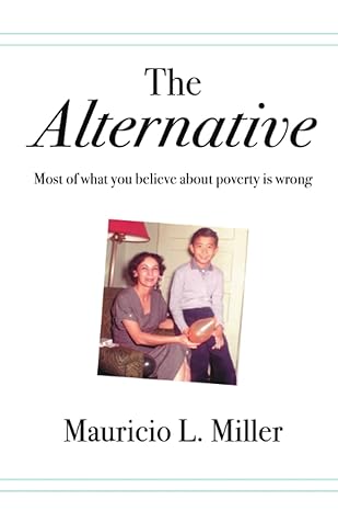 Reclaiming Your Community book cover