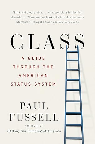 Reclaiming Your Community book cover