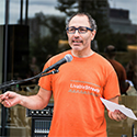 Jeffrey Rosenblum