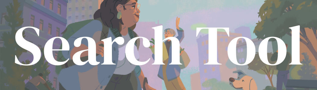 The Wellness League Logo Placeholder