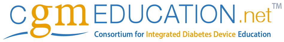 cgm_logo.png