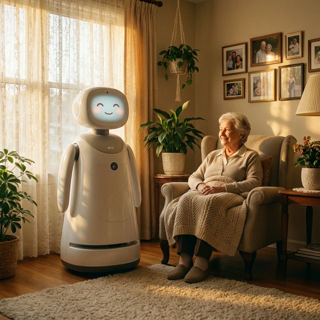 img-01-hero-robot-home.png