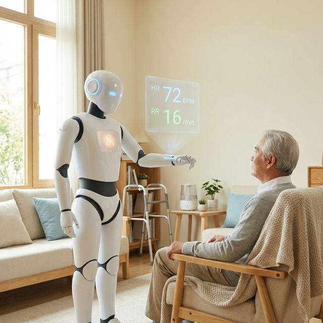 img-02-health-monitoring.png