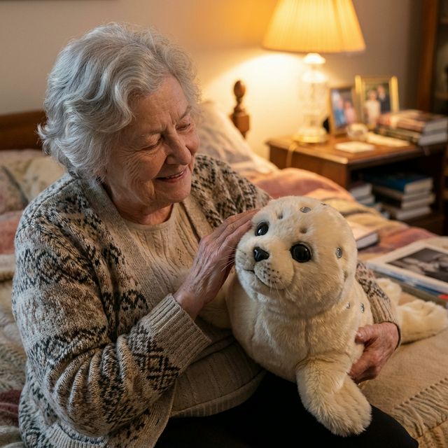 img-03-companion-seal.png