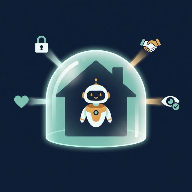 img-05-privacy-ethics.png