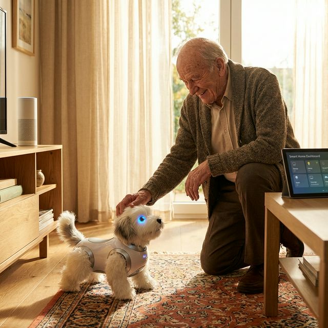 img-06-future-robot-pet.png