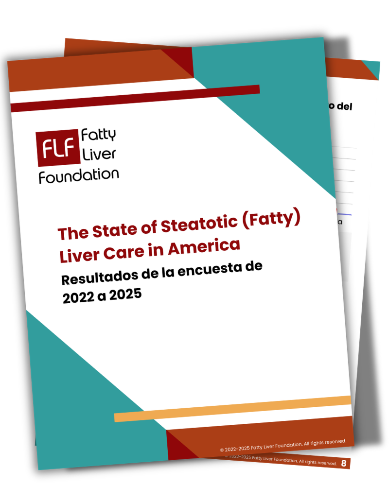 2025 Spanish Report Cover