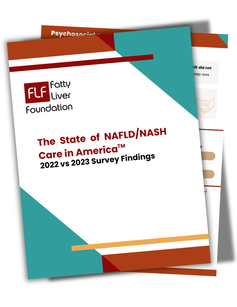 2023 English Report Cover