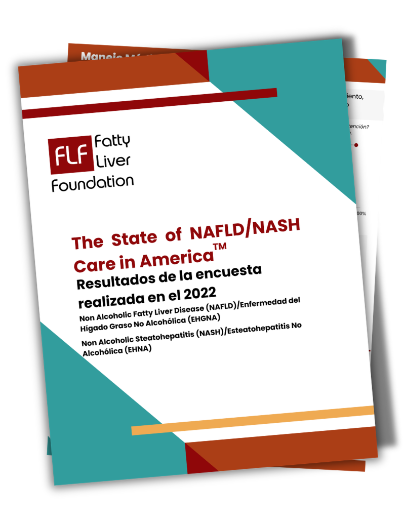2023 Spanish Report Cover