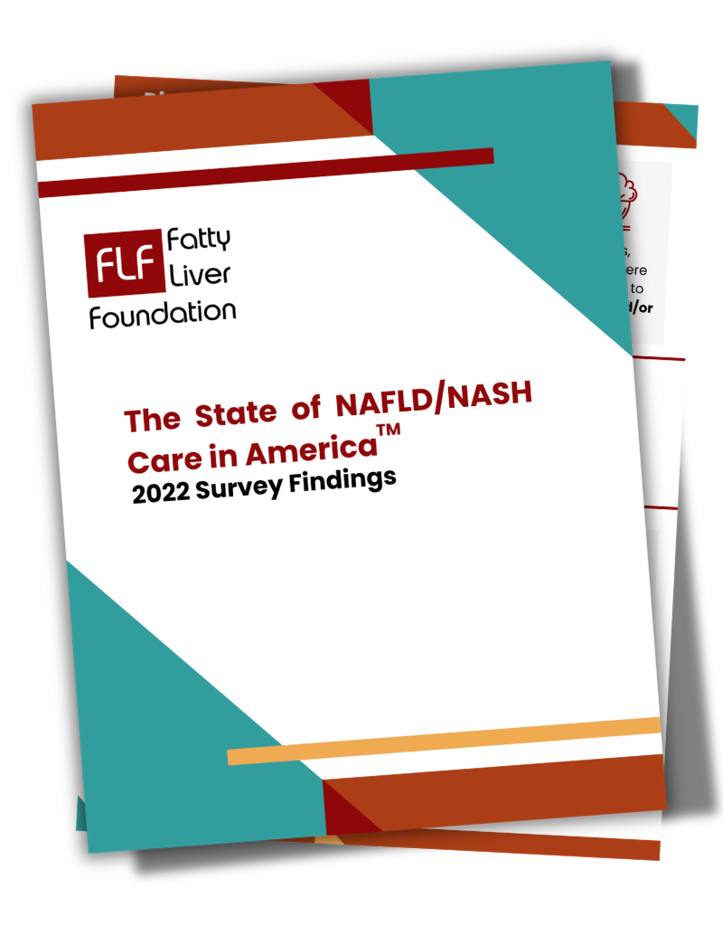 2022 English Report Cover