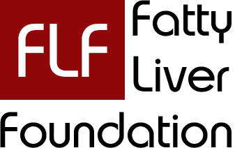 Foundation Logo